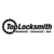 Top Locksmith