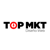 TOP MKT