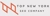 Top New York SEO Company