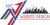 Top New York WebDesigning