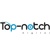 Top-notch Digital
