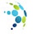 Top-Online-Position SEO Agency