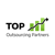 Top Outsourcing Partners