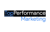 Top Performance Marketing