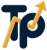 Top Position - Digital Marketing Agency