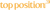 Top Position