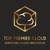 Top Premier Cloud