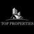 Top Properties