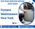 Top PTAC Repair Service New York