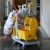 Top Quality Cleaning Services, LLC