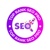 Top Rank seo pro