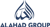 TOP Recruitment Agency in Pakistan For Saudi Arabia