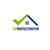 Top Roof Restoration