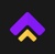 TOP SDA | Top Software Development Agency LLC