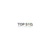 TOP SEO PHILIPPINES