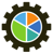 Top SEO Shop