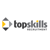 Top Skills Recruitment