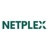 Top sotware company in UAE - Netplex solution