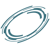 Top Speed Computer Services