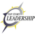 Top Story Leadership