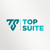 Top Suite Digital Marketing