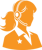 Top Virtual Assistant