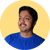 Top Web Designer In Kuwait For Aspiring Startups