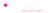 Top Web Puebla