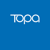 Topa Management Company