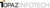 Topaz Infotech