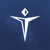 Topaz Sales Consulting