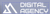 Topbestseocompany