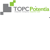 TOPC Potentia