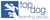TopDog Learning Group, LLC (