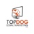 TOPDOG Legal Marketing, LLC
