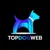 TopDogWeb