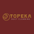 Topeka Duct Cleaning
