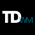 Topel & DiStasi Wealth Management