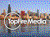 TopFire Media