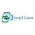 TopFloor Coworking