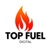 TopFuel Digital