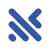 TopGrowth IT Solution