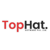 Tophat Software Pvt Ltd