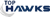 TopHawks Marketing Solutions