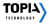 Topia Technology