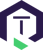 TOPiN-HUB Kft.