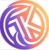 TopKlickz - Digital Marketing Agency