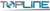 Topline IT Solutions