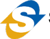 Topline Performance Solutions