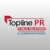 Topline PR (Pvt.) Ltd.